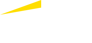 EY Public Sector Workforce Webinars