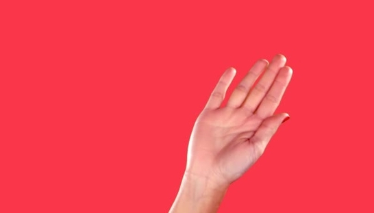 Getting Started with Kaltura for Enterprise Solutions