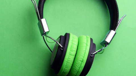 Thumbnail for Kaltura Learning