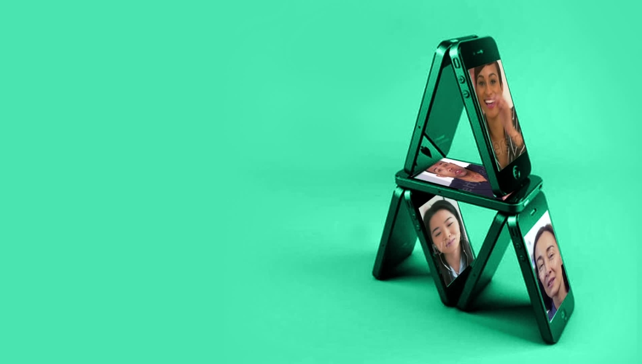 Streamlining Corporate Communication with Kaltura