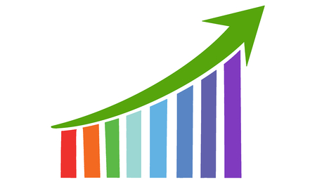 Thumbnail for Unlocking the Power of AI for Enterprise Growth