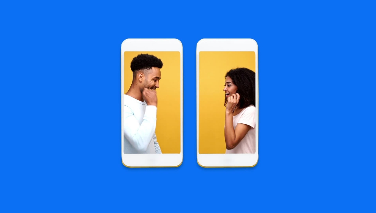 Enhancing Corporate Events with Kaltura