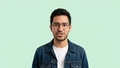 Sample content thumbnail