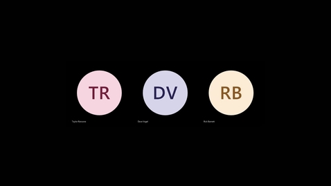 Thumbnail for Safeguard UVPP Product Knowledge Training