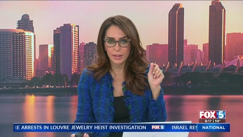 Thumbnail for Daylight saving time sleeping tips