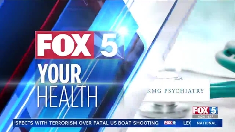 Thumbnail for Daylight Saving Time health impacts