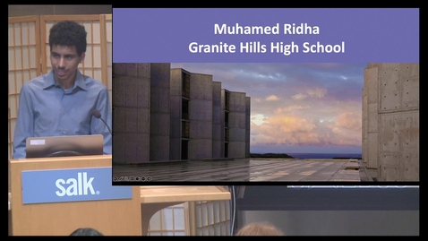 Thumbnail for 13-Muhamed Ridha
