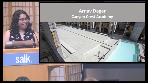 Thumbnail for 2-Arnav Dagar