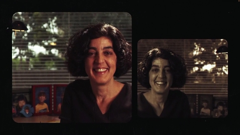 Thumbnail for Celebration of Life - Joanne Chory 