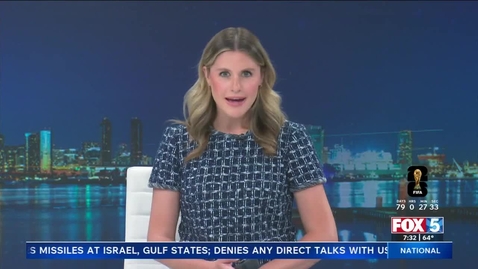 Thumbnail for Neuroscience behind hitting a fastball