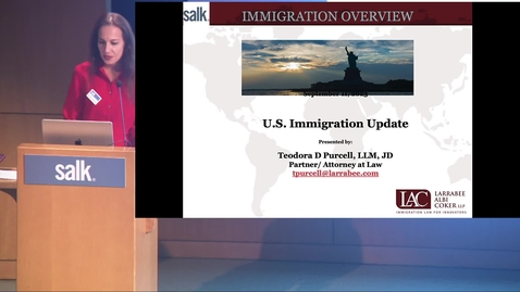 Thumbnail for Immigration Update-Sep23