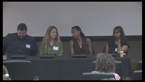 Thumbnail for SRF Symposium-Panel-1