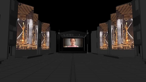 Thumbnail for 2024 Symphony at Salk - Unlocking Healthy Aging