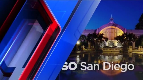 Thumbnail for Finding the switch to rewire the brain