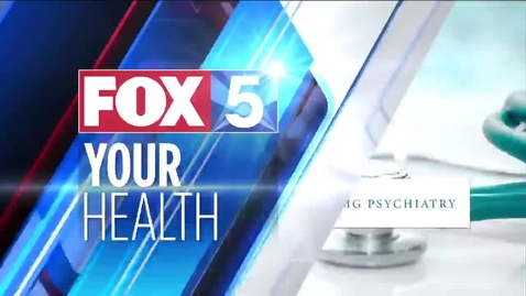 Thumbnail for Tips for the upcoming time change