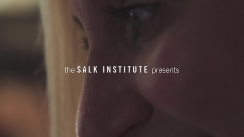 Thumbnail for Symphony 2025 Alzheimer's