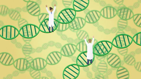 Thumbnail for Beyond-Lab-Wall-Jesse-Dixon