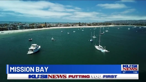 Thumbnail for Daylight saving time ends Sunday