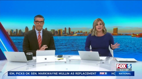 Thumbnail for Daylight Saving Time tips