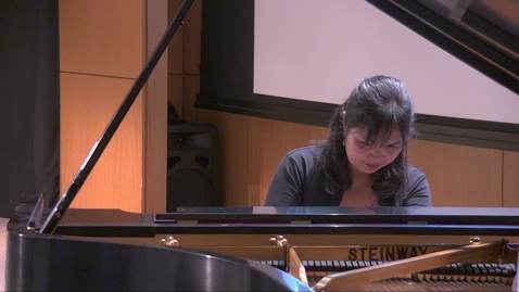 Thumbnail for Lemke-MusicalPerformance-Jun23