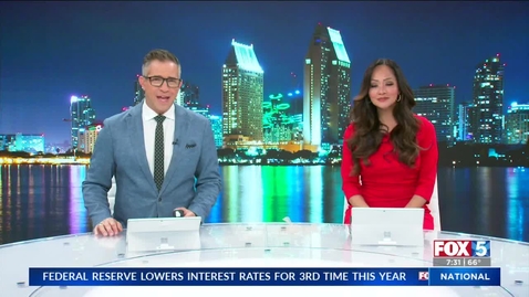 Thumbnail for ChatGPT and the future of AI