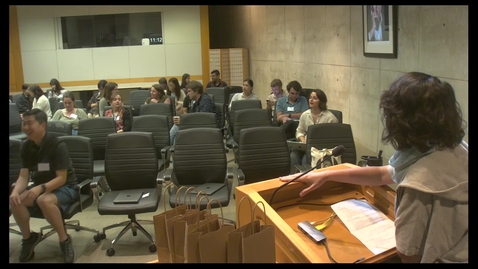 Thumbnail for SRF Symposium-Panel-2