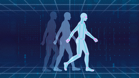 Thumbnail for Beyond Lab Walls | Talmo-Pereira