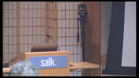 Thumbnail for Cancer Center EAB February - Session 1