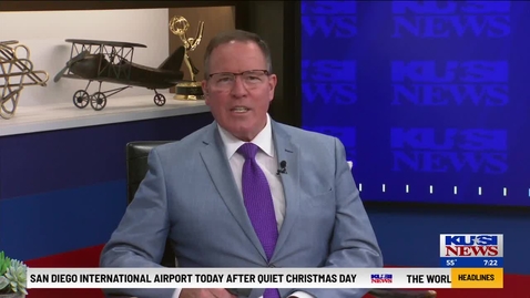 Thumbnail for Science-backed tips for holiday and winter health