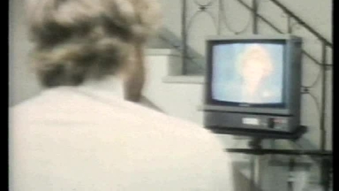 Thumbnail for The marketing of Margaret