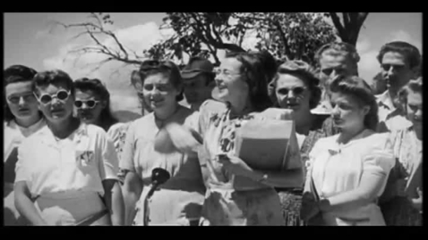Thumbnail for Immigration Nation: The Secret History of Us