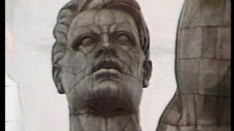 Thumbnail for The Soviet Union, no holds barred?