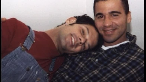 Thumbnail for DADDY &amp; PAPA