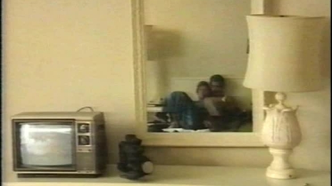 Thumbnail for Honeymoon
