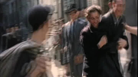 Thumbnail for Selling the war