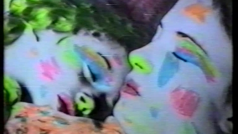 Thumbnail for Sisters videohome
