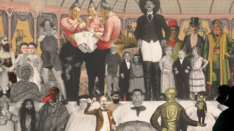 Thumbnail for History of White People in America