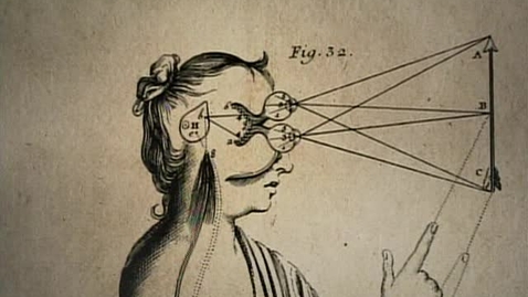 Thumbnail for East and West