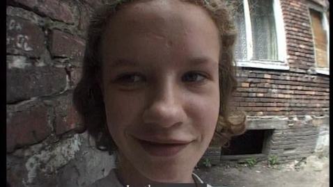 Thumbnail for Such is my karma