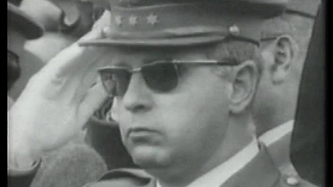 Thumbnail for The Spanish Transition