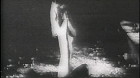 Thumbnail for Prayer