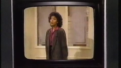 Thumbnail for Color Adjustment