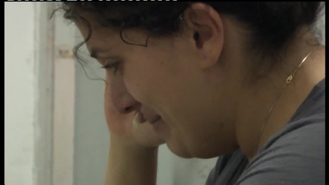 Thumbnail for Awakening