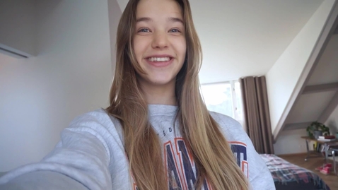 Thumbnail for Stop it now