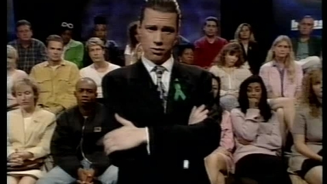 Thumbnail for Brass Eye