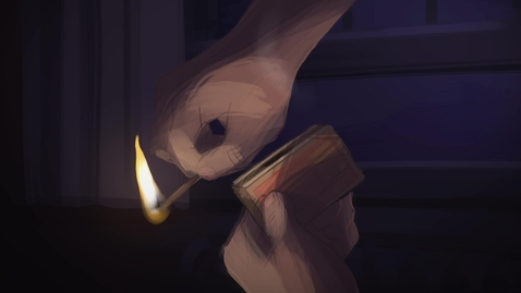 Thumbnail for My Heart Attack