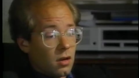 Thumbnail for Confessions of a readholic