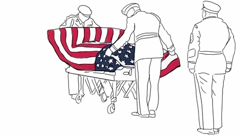 Thumbnail for Last Day of Freedom