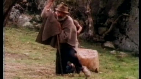 Thumbnail for The Water Carrier