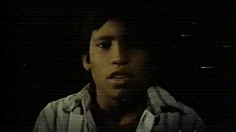 Thumbnail for Juliana